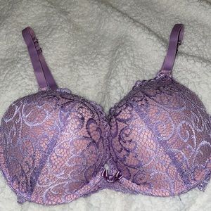 Fredricks of Hollywood bra 34 DD